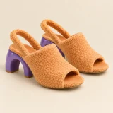 Arco Slingback, studio photo